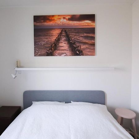 Water Villa Workum Dış mekan fotoğraf